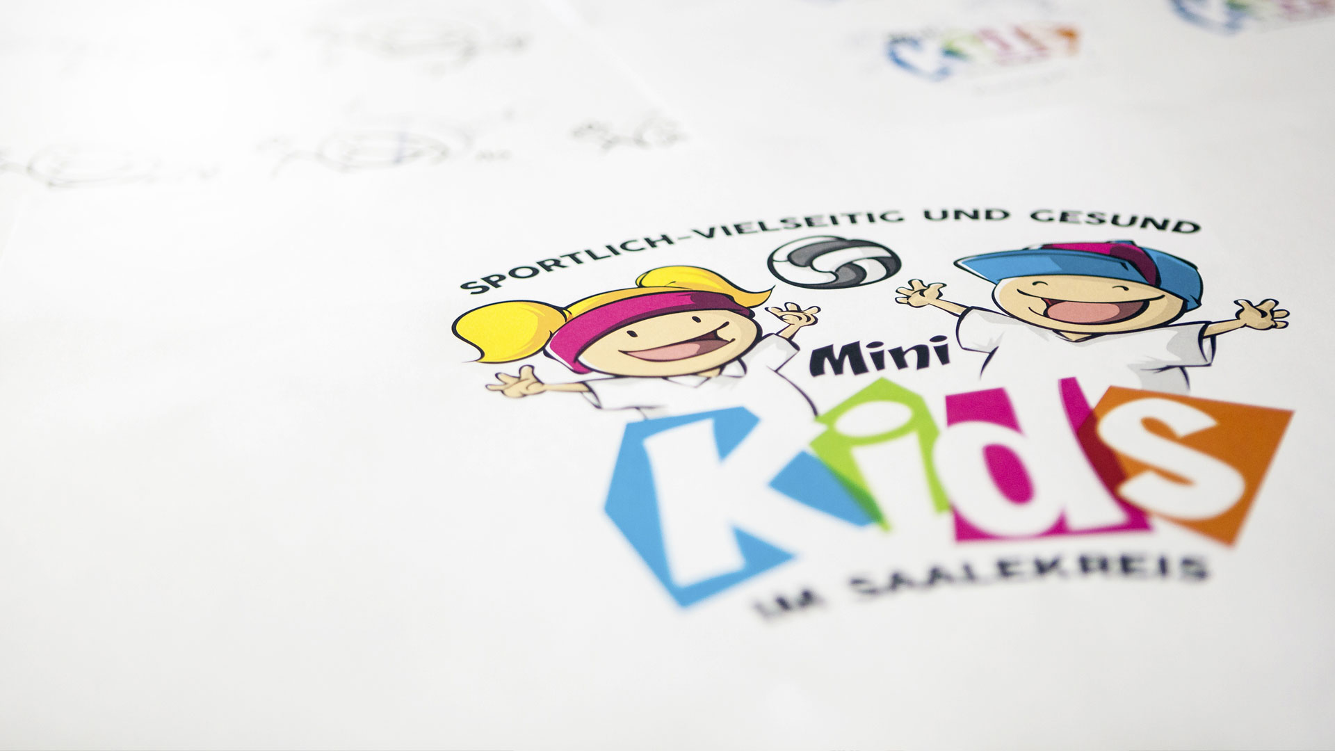 MiniKids_03